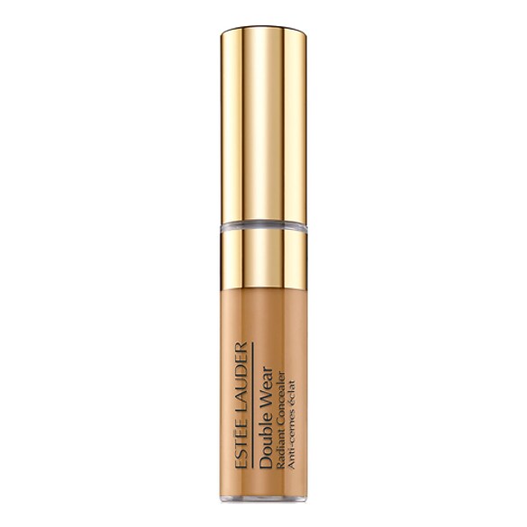 Double Wear Radiant Concealer, Estée Lauder